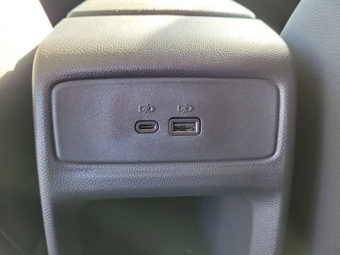 New 2026 Chevrolet Trax LT image 11