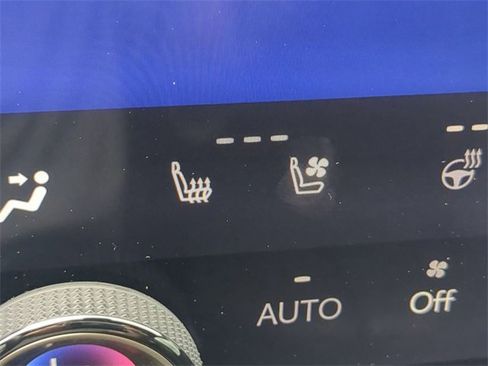 Used 2024 Lexus TX 350 FWD w/ Technology Package image 23