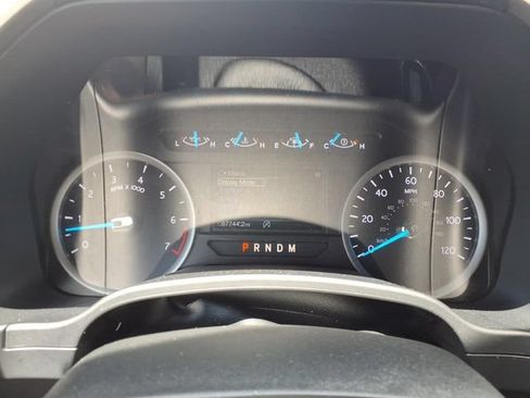 Used 2019 Ford Expedition XLT w/ Equipment Group 201A RWD image 25