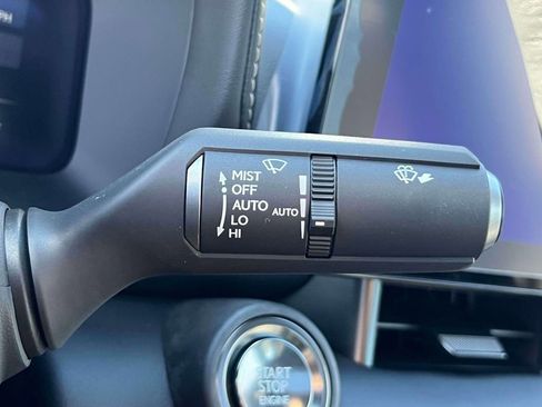 New 2026 Lexus IS 350 F Sport image 22