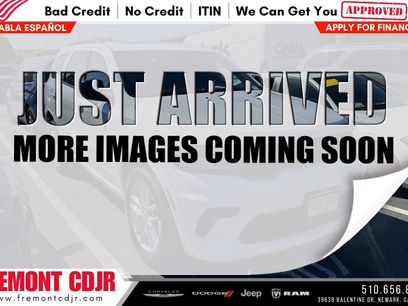 Used 2025 Dodge Durango GT