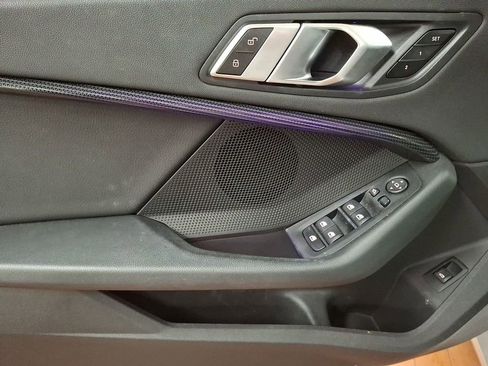 Certified 2023 BMW 228i xDrive Gran Coupe w/ Convenience Package image 9