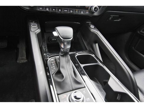 Used 2025 Kia Telluride S image 26