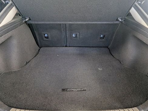 Used 2019 Kia Stinger Base image 27