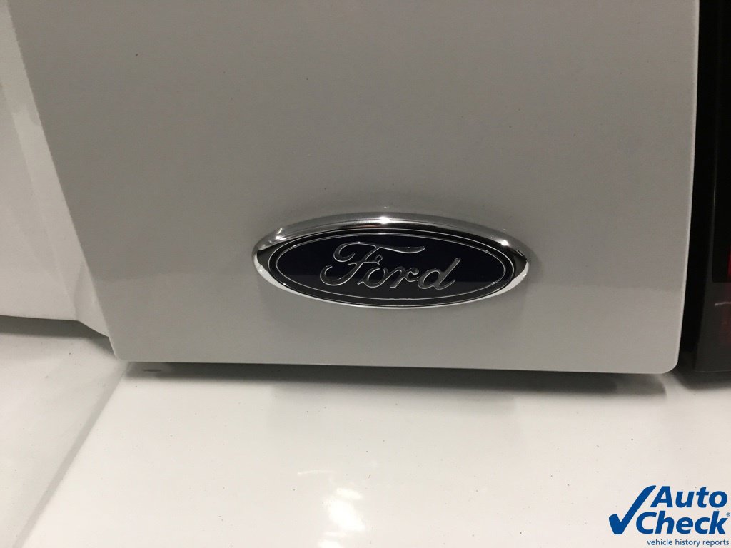 Used 2003 Ford Mustang GT RWD image 24