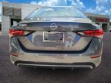New 2025 Nissan Sentra S image 5