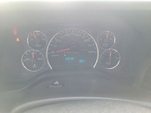 New 2025 GMC Savana 2500 Work Van w/ Driver Convenience Package image 41