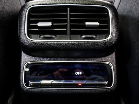 Used 2024 Mercedes-Benz GLS 450 GLS 450 image 22