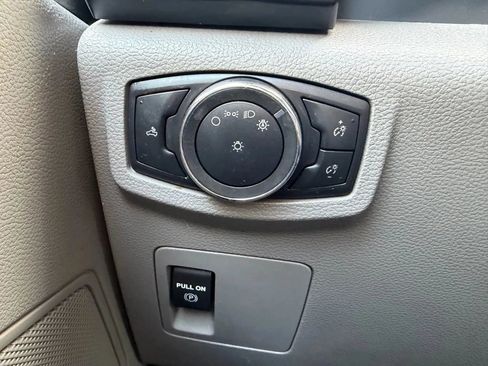 Used 2019 Ford F150 XL w/ Equipment Group 101A Mid image 25