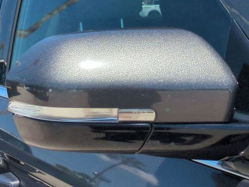 Certified 2020 Ford Expedition XLT w/ Equipment Group 202A image 12