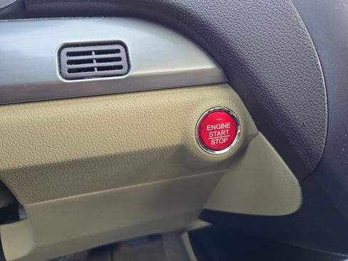 Used 2017 Acura RDX FWD w/ Technology Package image 30