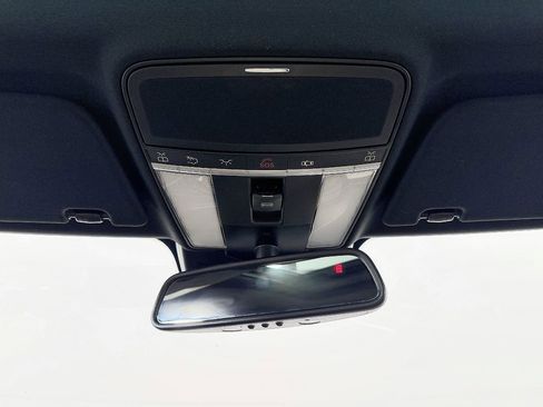 Used 2013 Mercedes-Benz S 550 image 52