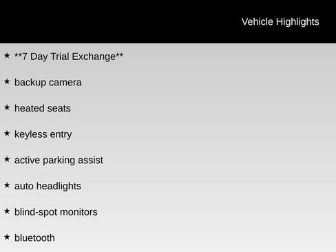 Used 2021 Audi Q3 2.0T Premium w/ Convenience Package image 5