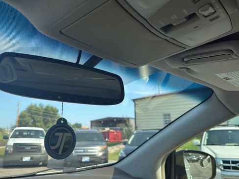 Used 2009 Nissan Murano LE image 29