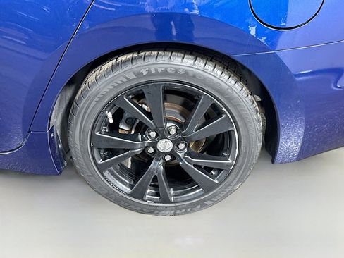 Used 2016 Nissan Maxima 3.5 SL image 37