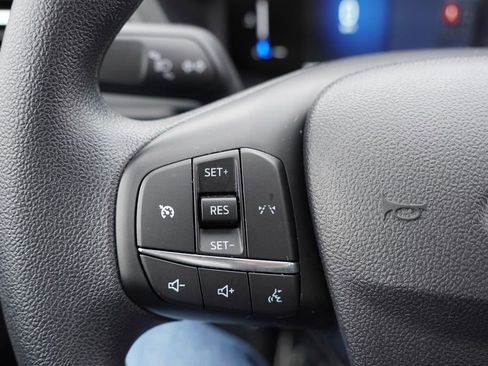 Certified 2025 Ford Escape Active image 28