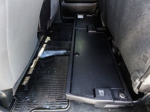 Used 2018 Toyota Tundra SR5 AWD/4WD image 53