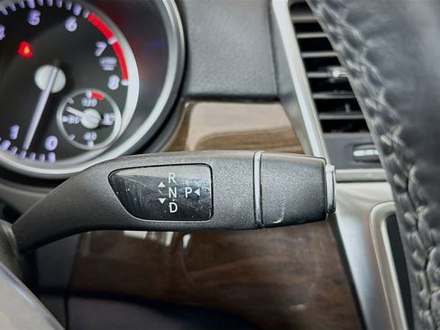 Used 2016 Mercedes-Benz GL 450 4MATIC image 19