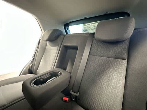 Used 2018 Chevrolet Trax LS FWD image 15