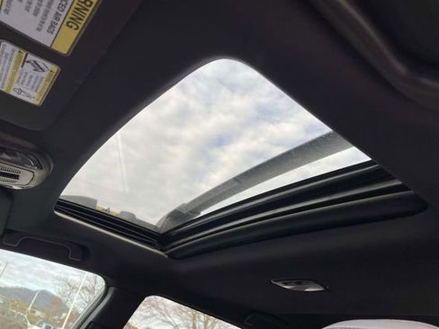 Used 2023 Subaru Outback Wilderness image 23