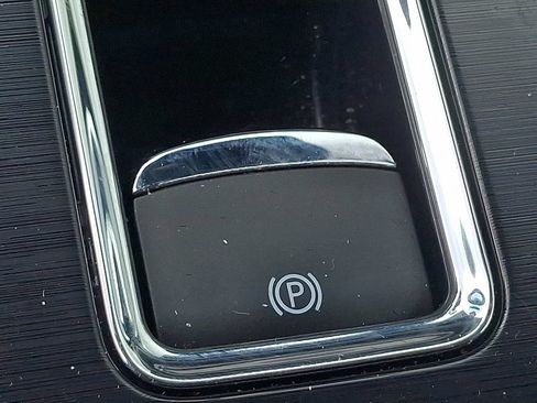 Used 2025 Lincoln Aviator Reserve w/ Illumination Package RWD image 24