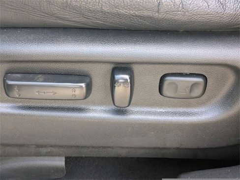 Used 2022 Honda Pilot Elite image 17