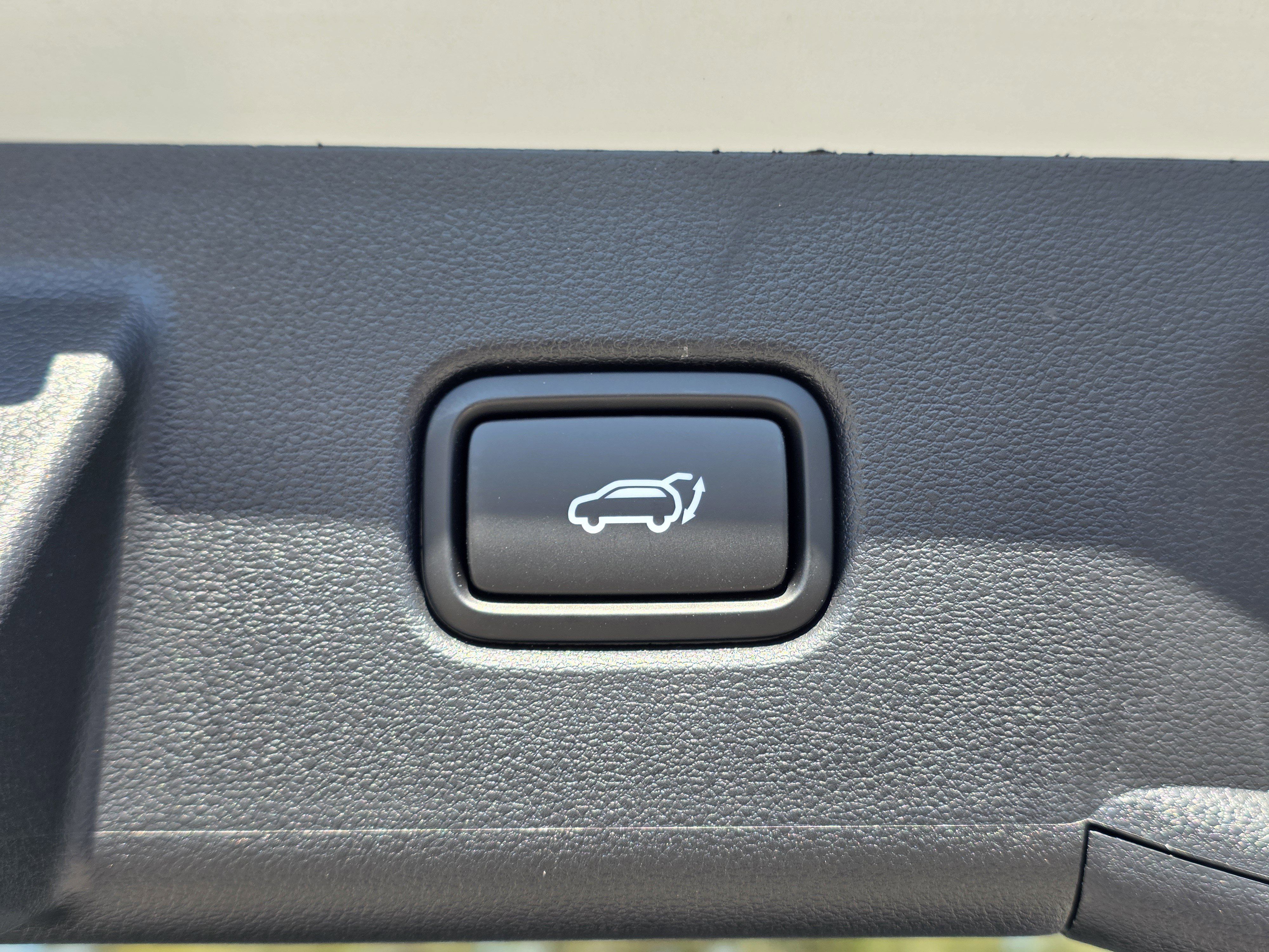 Used 2026 Hyundai Tucson SEL FWD image 16