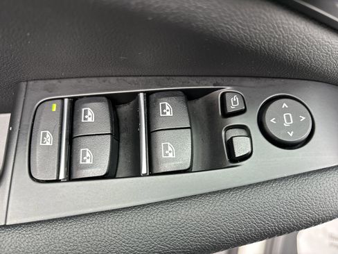 Used 2022 BMW X5 xDrive40i image 17