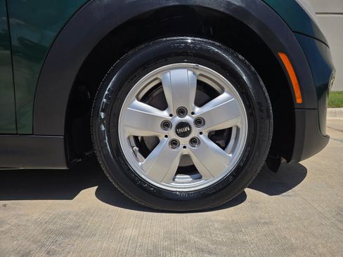Used 2014 MINI Cooper 2-Door Hardtop FWD image 41