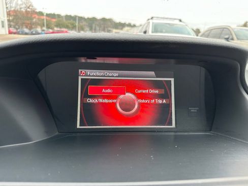 Used 2017 Honda Accord Sport Special Edition image 11