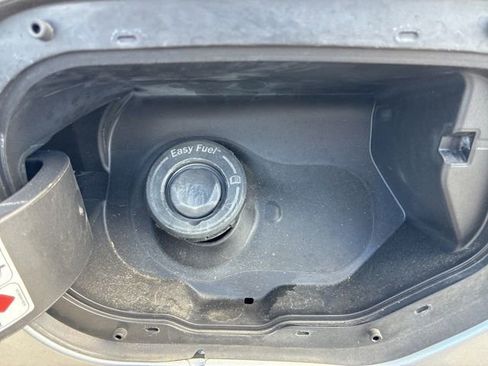 Used 2023 Ford F150 XLT w/ Equipment Group 302A High AWD/4WD image 7