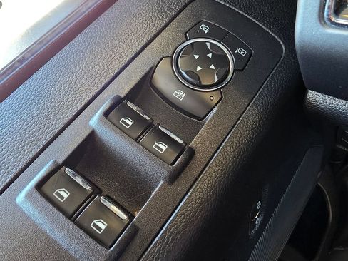 Used 2020 Ford F150 XLT w/ Equipment Group 302A Luxury AWD/4WD image 22