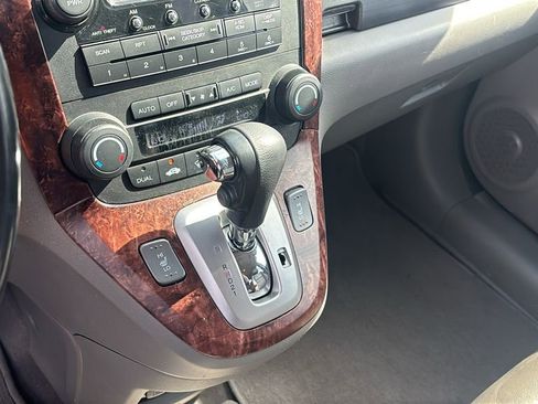 Used 2008 Honda CR-V EX-L image 20