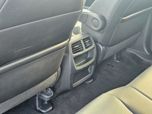 Used 2023 Honda Passport EX-L image 28