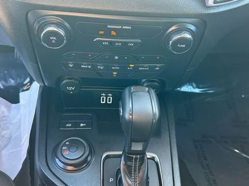 Used 2023 Ford Ranger XL w/ Equipment Group 101A High image 21