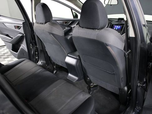 Used 2018 Subaru Crosstrek 2.0i image 24