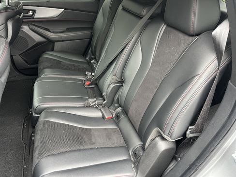 Used 2024 Acura MDX A-Spec image 22