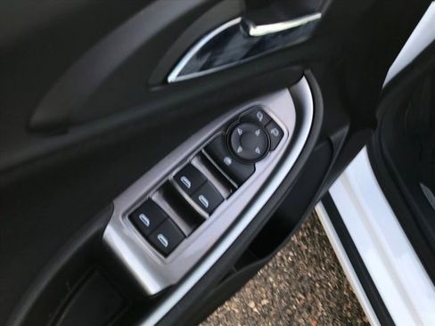 Used 2022 Chevrolet Malibu RS image 18