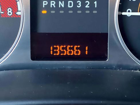 Used 2007 HUMMER H3 image 20