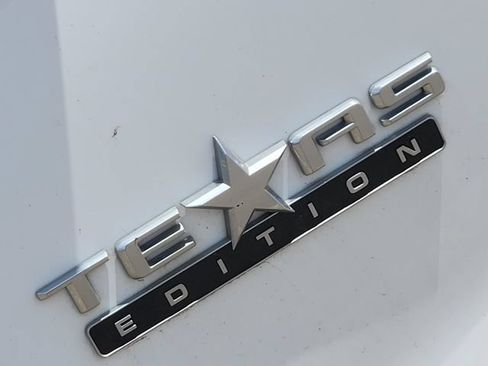 Used 2021 Chevrolet Silverado 1500 RST w/ Z71 Off-Road Package AWD/4WD image 11