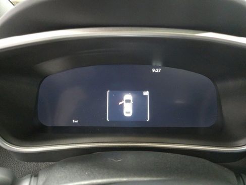 New 2026 Toyota Corolla XSE image 20