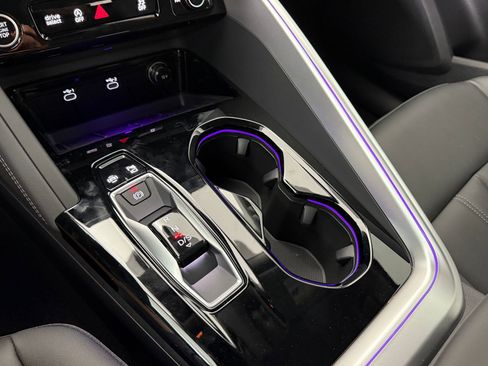 New 2025 Audi Q5 Premium image 19