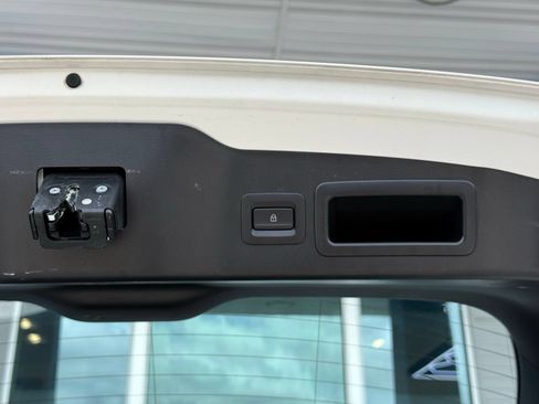 Used 2019 MAZDA MAZDA3 AWD Hatchback image 43