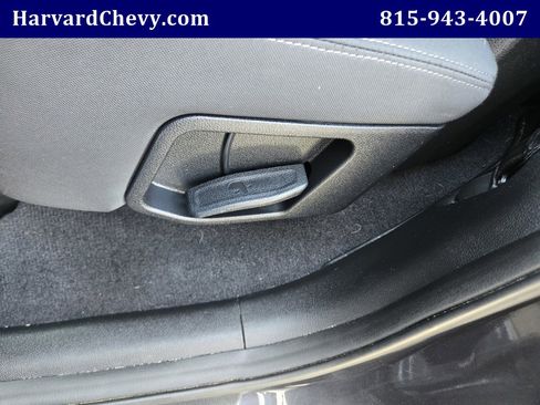 Used 2017 Kia Sorento AWD w/ LX Convenience Package image 32