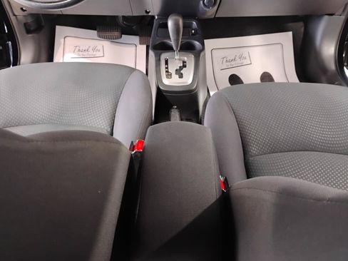 Used 2018 Mitsubishi Mirage G4 ES FWD image 51