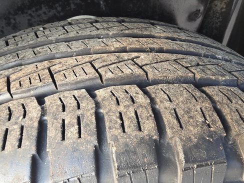 Used 2014 Ford Edge SEL w/ Equipment Group 205A image 59