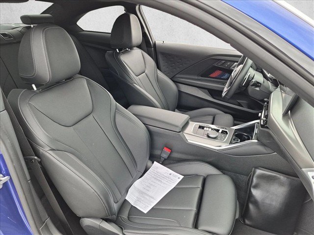 Used 2026 BMW 230i Coupe w/ Premium Package RWD image 12