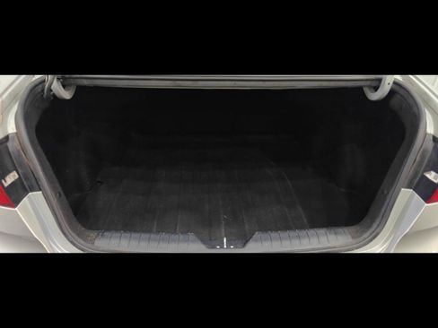 Used 2016 Kia Rio LX w/ Power Package image 25