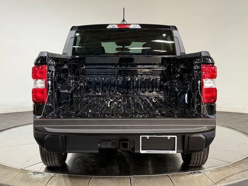 New 2026 Ford Maverick XLT w/ Equipment Group 301A AWD/4WD image 28