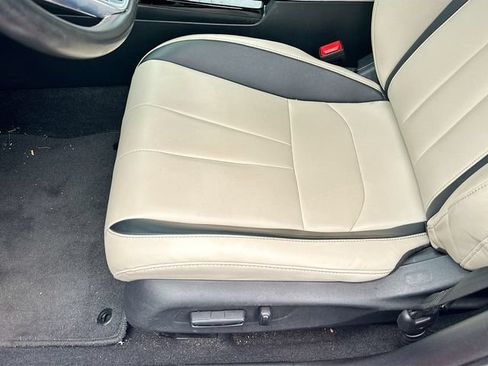Used 2023 Acura Integra A-Spec FWD image 20
